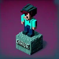 Bit Builder icon