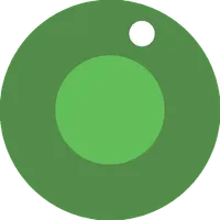 Tricky Spin icon