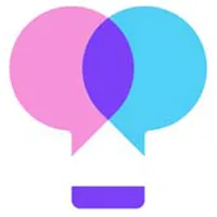 Chat House icon