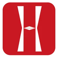 Holaray icon
