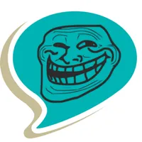 MemeR icon