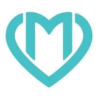 Московские поликлиники + icon