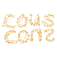 CousCous | Dein Kochbuch icon