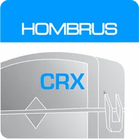 CRX Config Hombrus icon