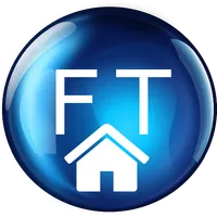 Italrobotica Home Cleaning icon