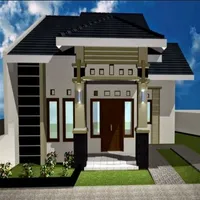 Home Design icon