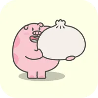 I'm Pomy! icon