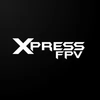 Express FPV icon