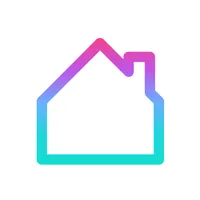 DecoAI icon