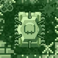 Tanks & Ships Pro: Battle City icon