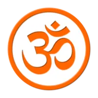 Divine OM Mantra icon