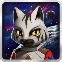 Cosmic Crew icon