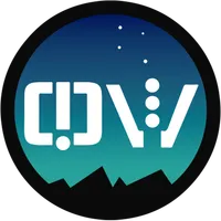 Hoowin icon