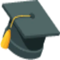 MiUTN FRRe icon