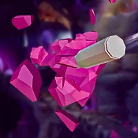 Destroy - Стрельба 3D icon