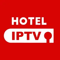 Hotel-IPTV icon