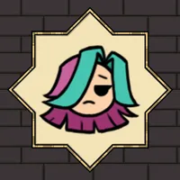 Convalescence icon