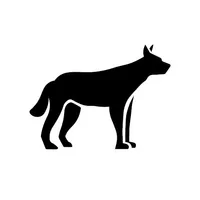 Dingo icon