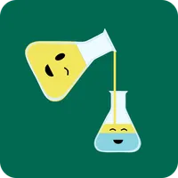 A Chemical Puzzle - Color Sort icon