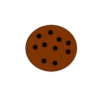 Cookie Clicker icon