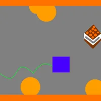 Jumpy Boy icon