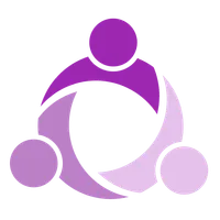 Human Portage icon