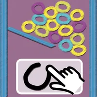 Multi Draw icon