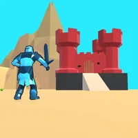 Trivia War icon