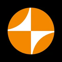 Hunter Douglas - High Profile icon