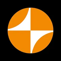 Hunter Douglas - Torsion Sprin icon