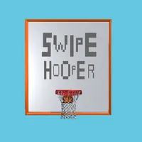Swipe Hooper icon