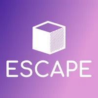 EscapeThePurple icon