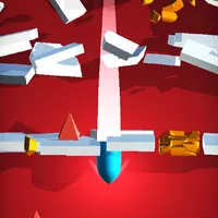 Break it : Stack Smash icon