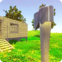 Dead Survival Island- Dead End icon