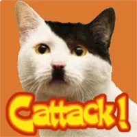 Cattack icon