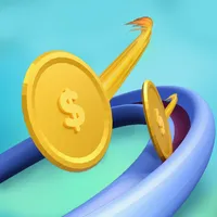 Casino Roll icon