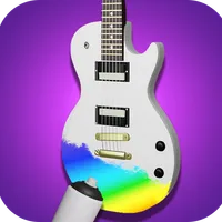 Instrument DIY icon