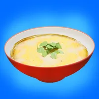 Good Soup icon
