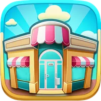 Mall Makeover icon
