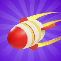 Rocket Siege icon