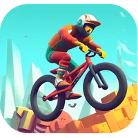 Velocity Wheelers icon