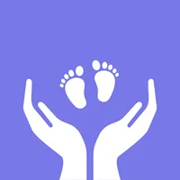 HypnoBirthing Fit Pregnancy TL icon