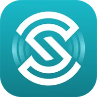 ScentSetter icon
