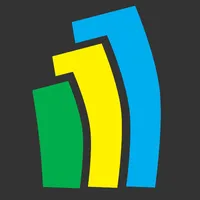 Elmo Anywhere icon