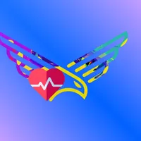 ICMA Health icon