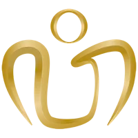 VILVATIKTA icon