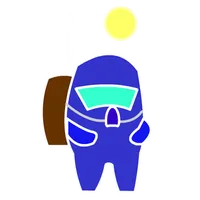 654-Jump'in night icon