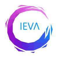 IEVA App icon