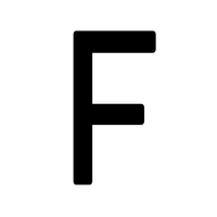 Fonostar S.E. icon