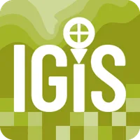 IGiS QPad icon